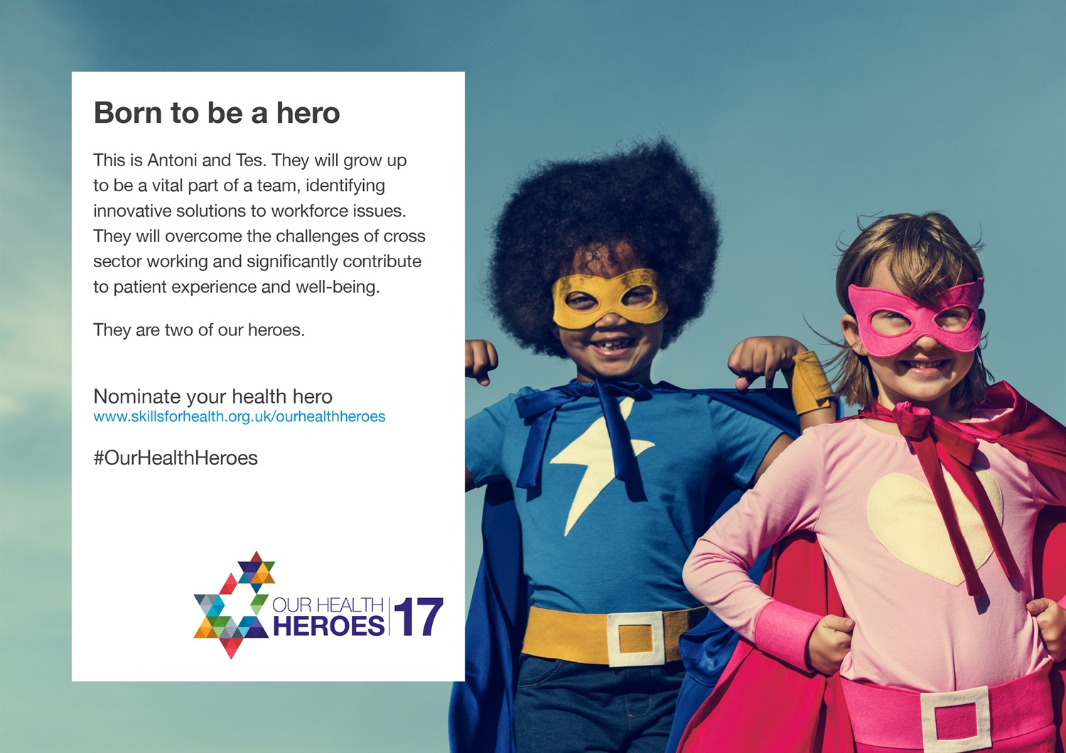 1885-Our Health Heroes ads A4 RGB3