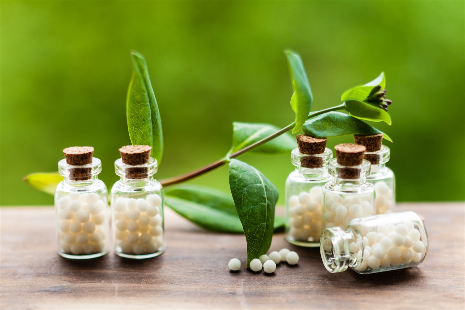 homeopathy-no-longer-available-in-nhs-in-england-as-last-ccg-ends-funding