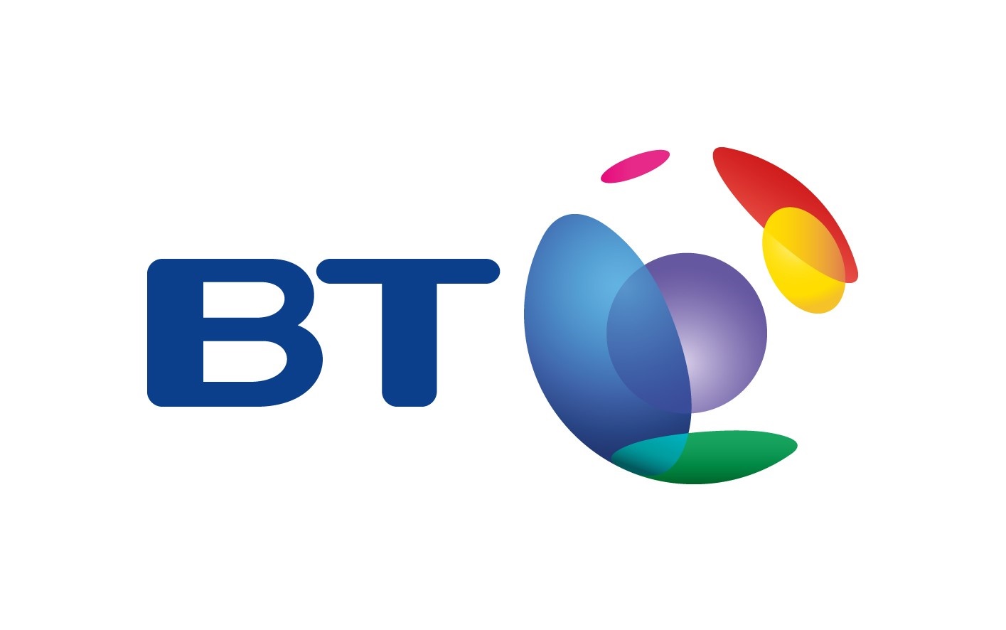 bt logo 3 bt logo 3