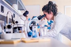 NHS capability for advanced therapy boosted by further investment