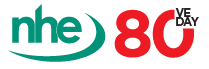 Website logo