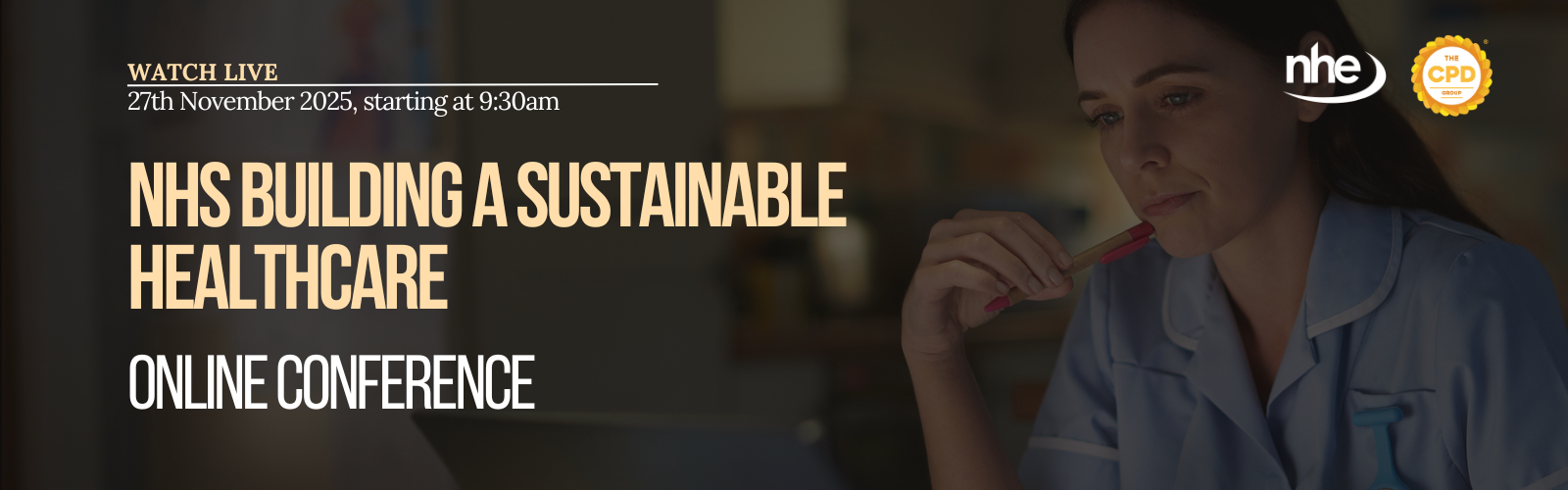 Digital Transformation: AI, EHRs, and Data Interoperability