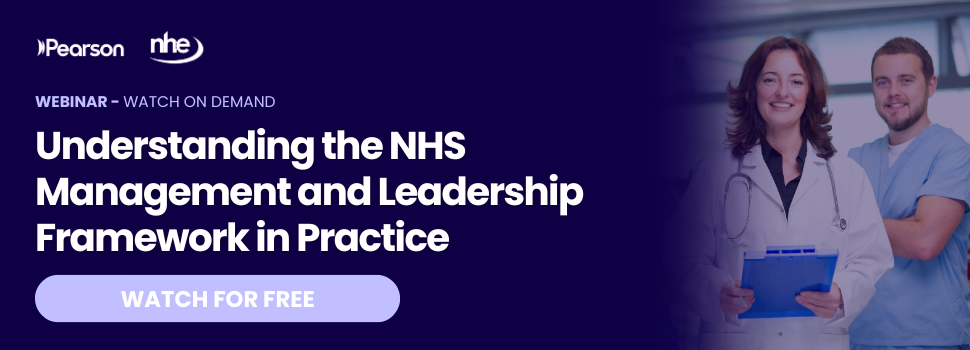 Digital Transformation: AI, EHRs, and Data Interoperability