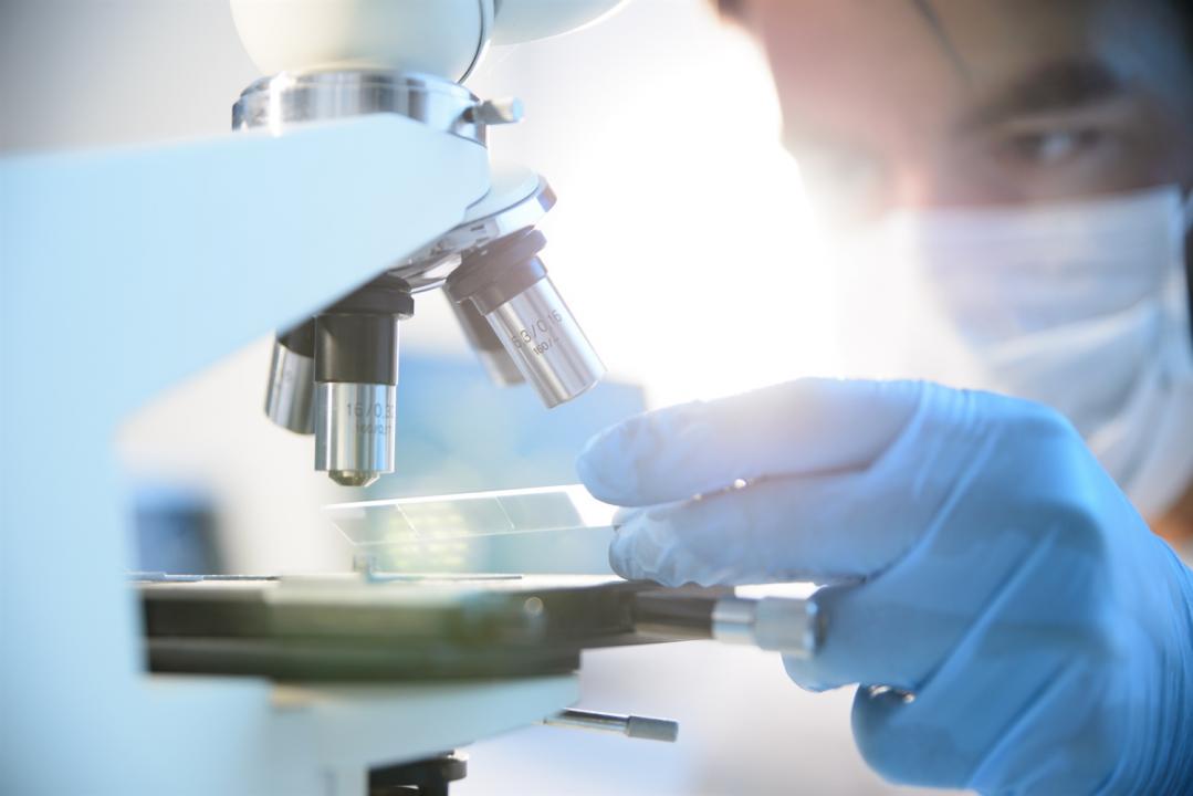 A collective of more than 30 top pharmaceutical and health tech companies have signed an open letter to Prime Minister Boris Johnson urging for financial support to safeguard medical research charities.  Faced with a projected £310m shortfall in charity research investment, the Life Sciences-Charity Partnership Fund, developed by the Association of Medical Research Charities (AMRC), has called on Government to bridge the anticipated funding gap.  Backed by a number of big names within the industry, the open letter urges the Prime Minister to commit to three years of matched investment through the proposed fund to help protect the work and contributions of charity research within the UK’s health and economy.  In the UK, medical research charities provide significant R&D investment, spending a reported £14bn on research since 2008.  Half of publicly-funded medical research nationally is accountable to these charities, who also play a significant role in attracting private investment – having stimulated more than £196m in further funding from the private sector since 2005.  Coronavirus has necessarily forced the suspension of many fundraising activities and shop closures, significantly impacting charities’ incomes, forcing an anticipated reduction in research spend over the next year of 41%.  AMRC have issued a warning in the open letter that failing to support these medical research charities is likely to lead to a knock-on effect for private R&D investment, notably stalling Government ambitions of raising R&D expenditure to 2.4% of GDP by 2027.