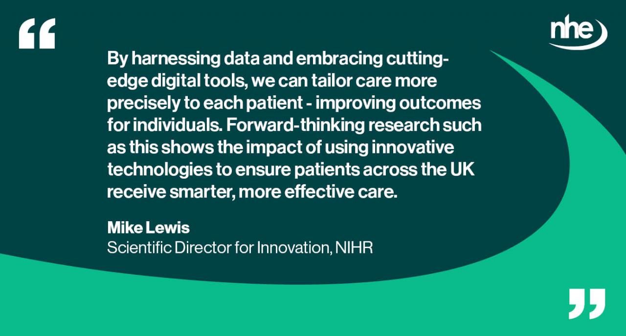 AI mental health QUOTE