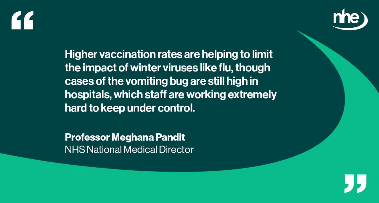 Ambulance improvements QUOTE