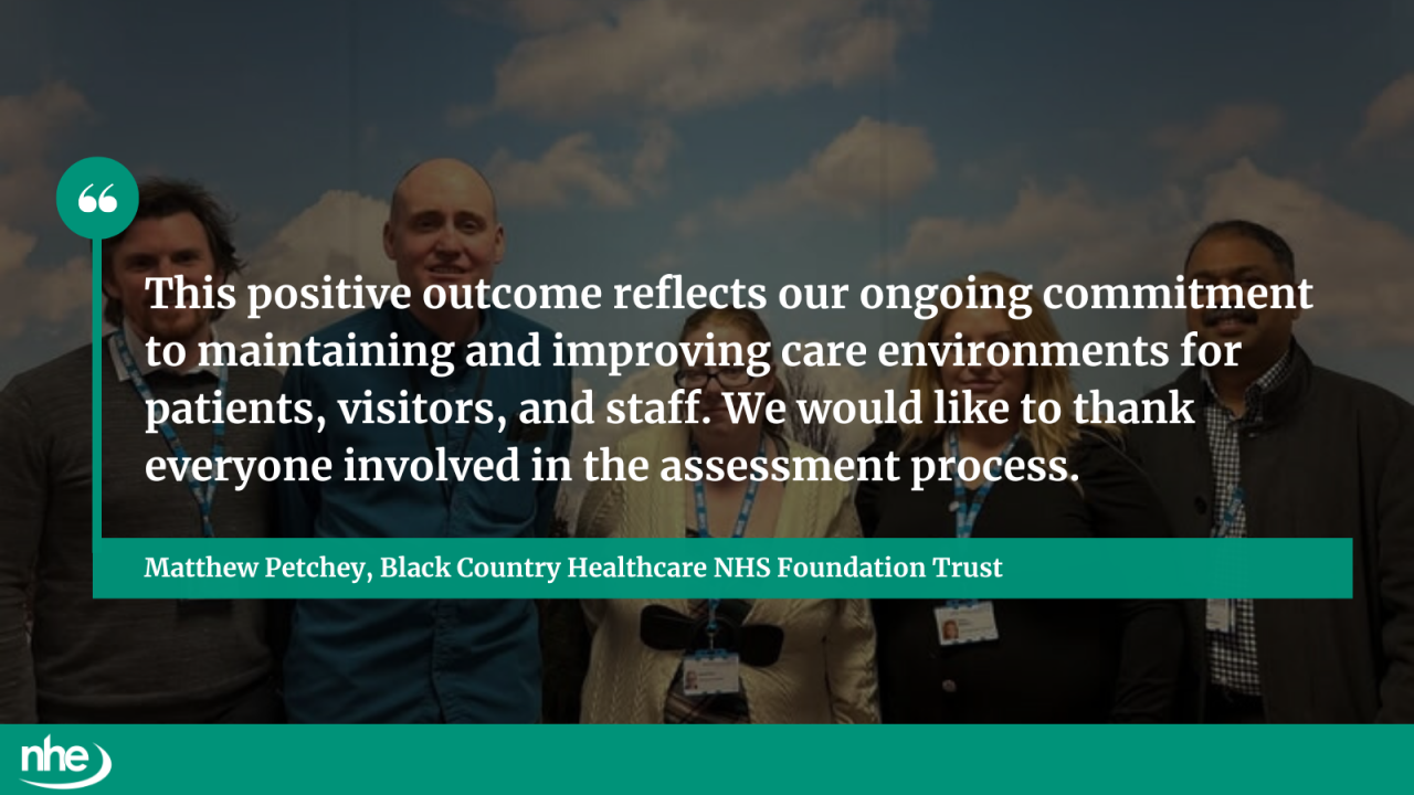 Black country QUOTE