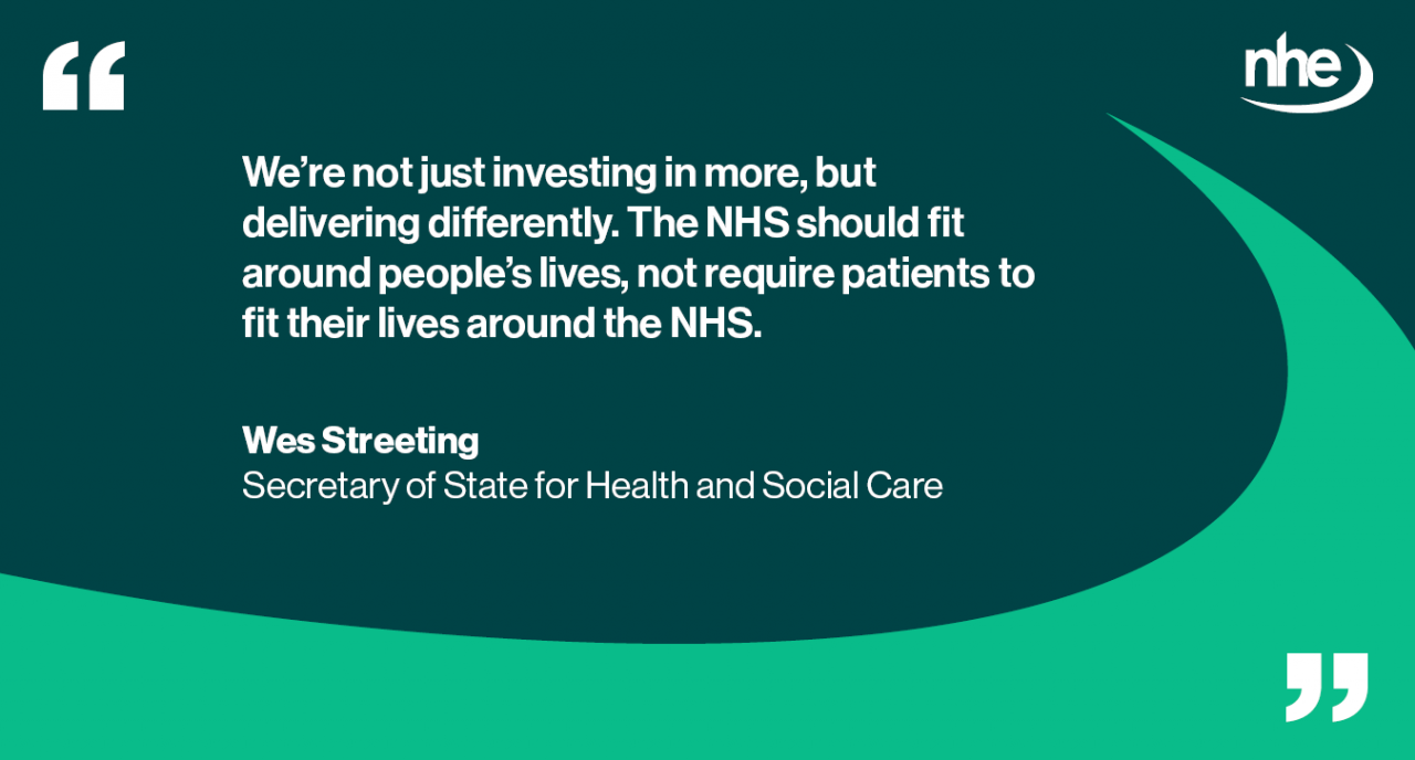 Community centres QUOTE