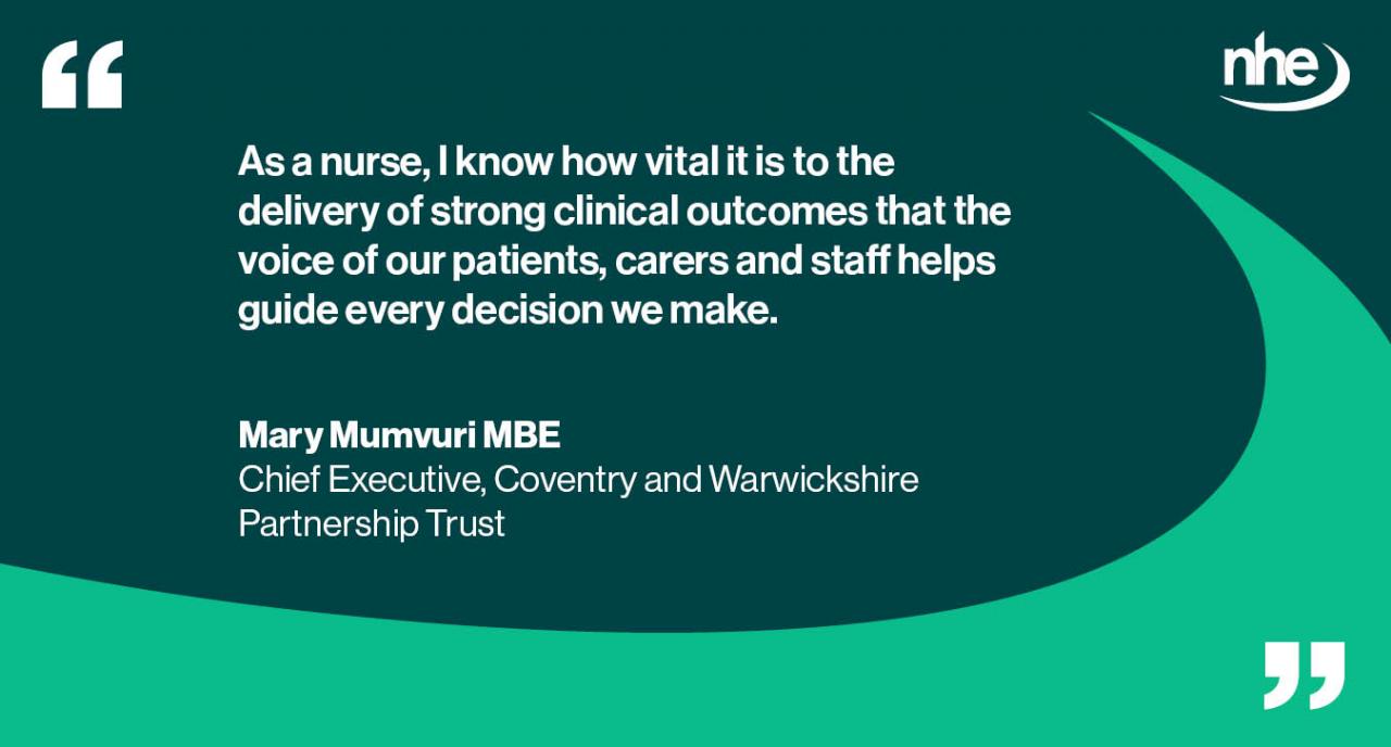 Cov and War chief QUOTE