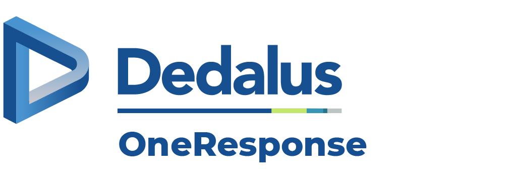 Dedalus Logo