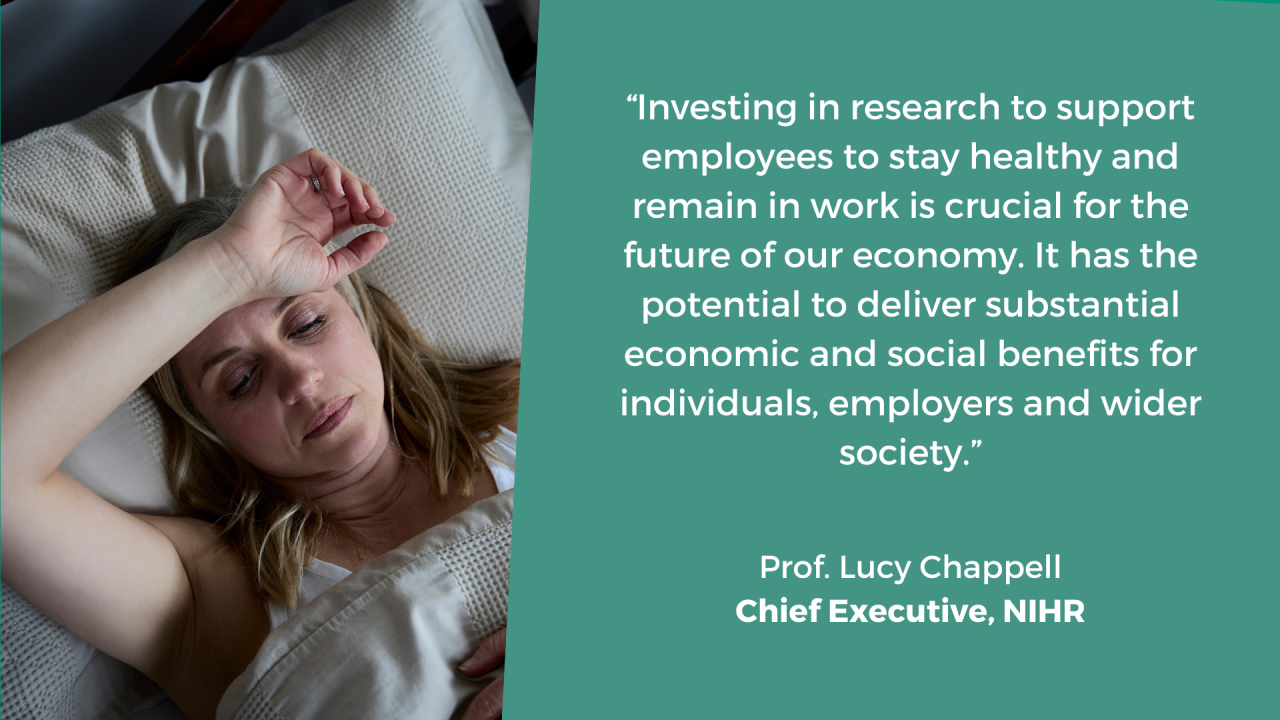 Economic inactivity QUOTE
