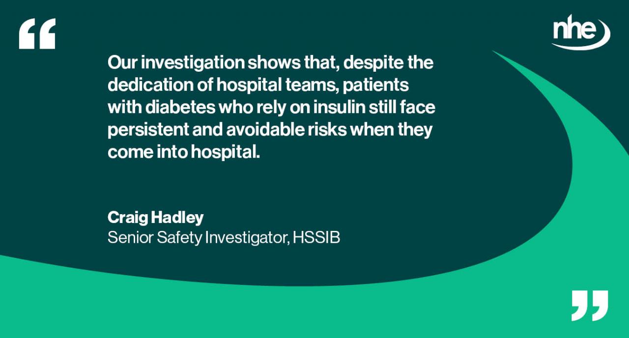 HSSIB diabetes QUOTE
