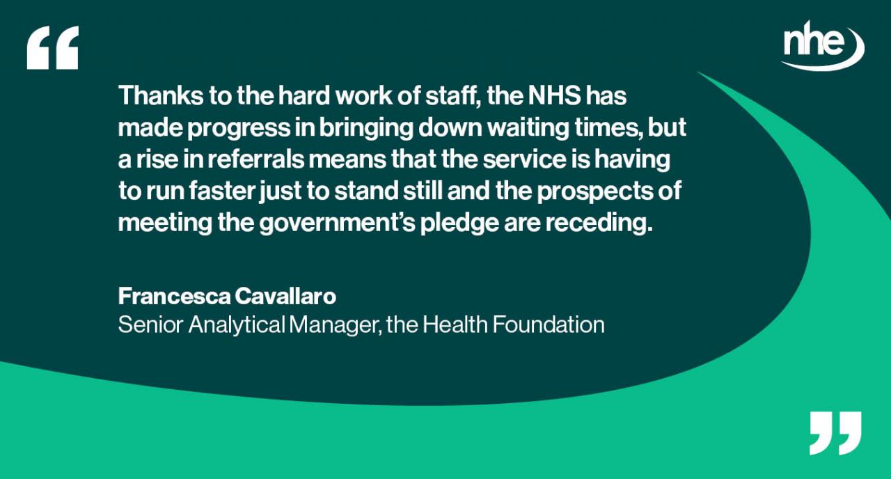 Health foundation warning QUOTE