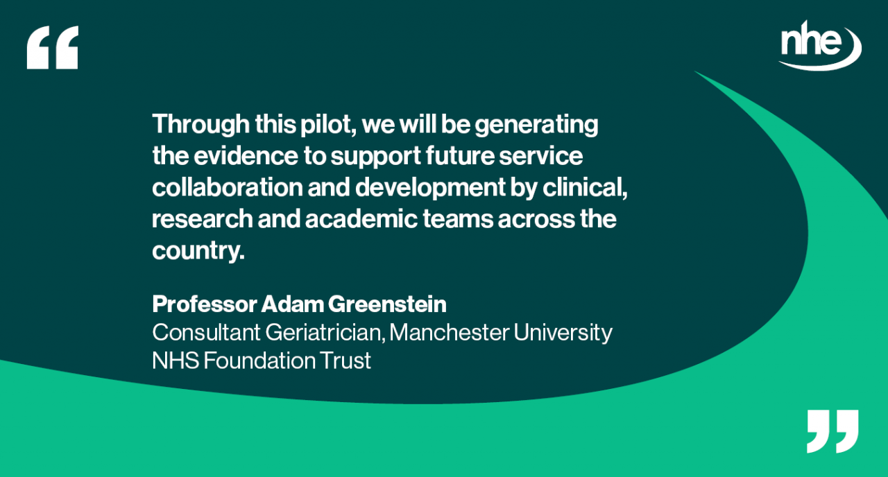 Manchester brain health QUOTE