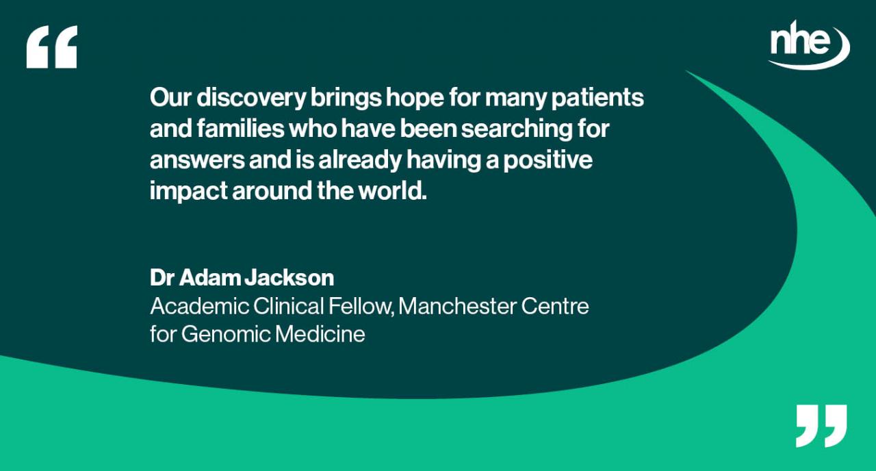 Manchester epilepsy QUOTE