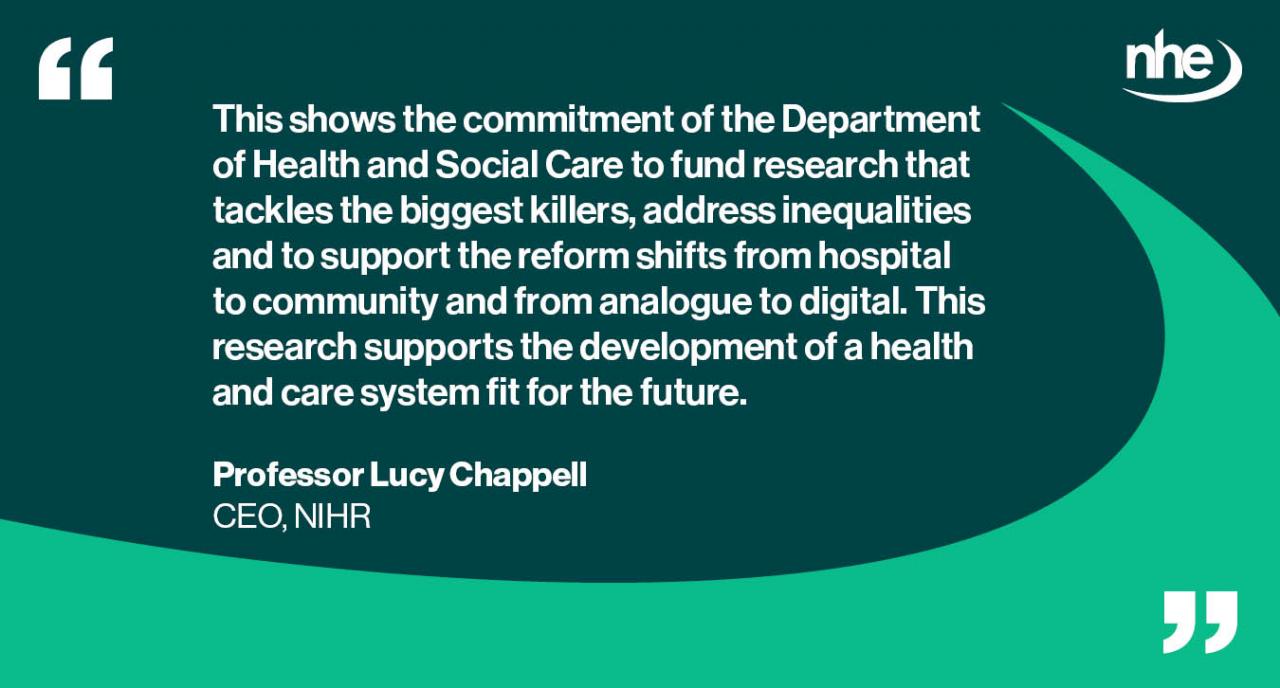 Maternity heart health QUOTE