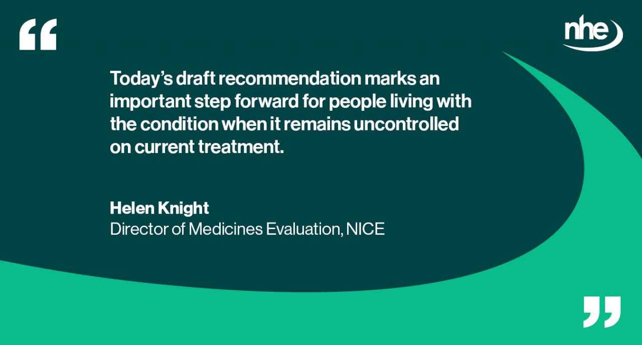 Myasthenia gravis QUOTE