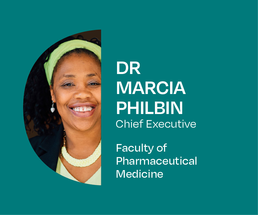 Marcia Philbin