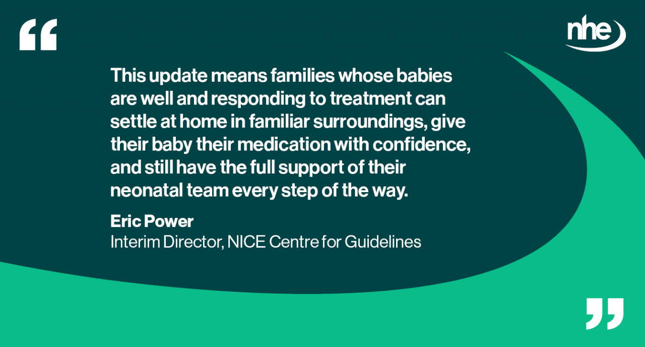 NICE babies QUOTE