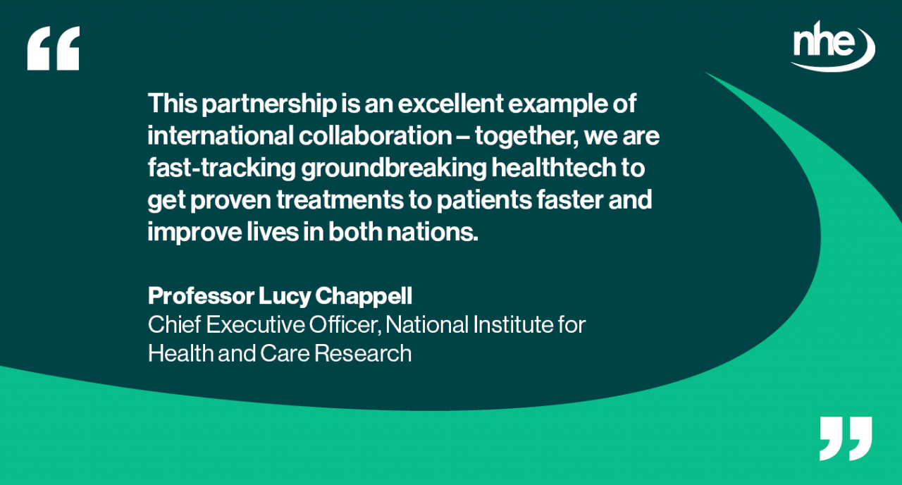 NIHR Singapore QUOTE