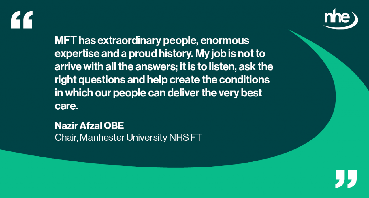Nazir Afzal QUOTE