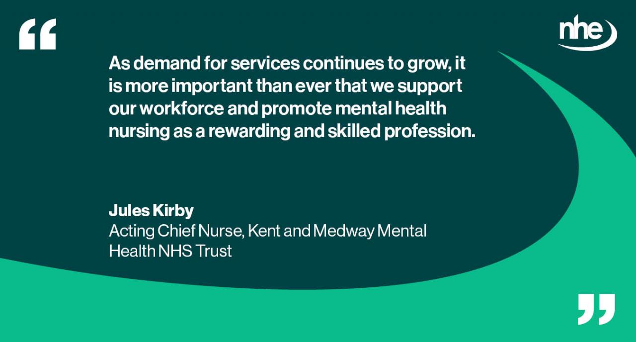 Nurses council QUOTE