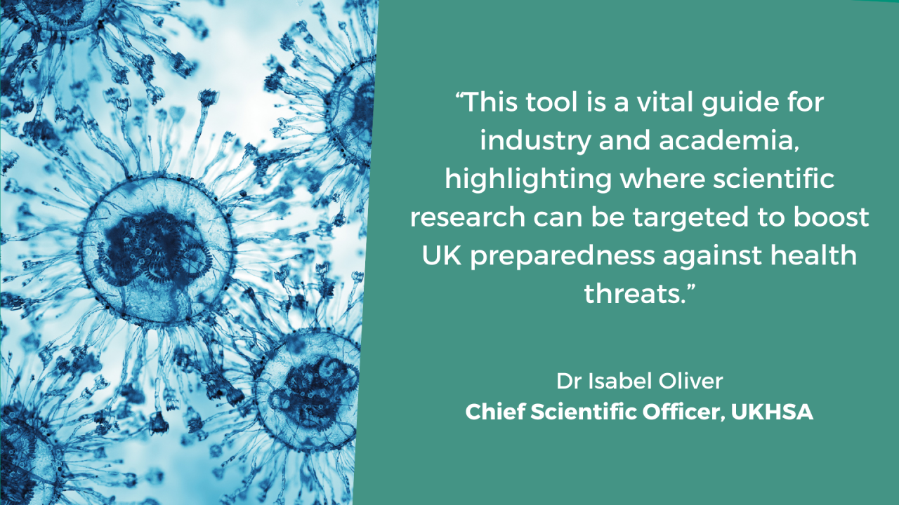Pathogens QUOTE