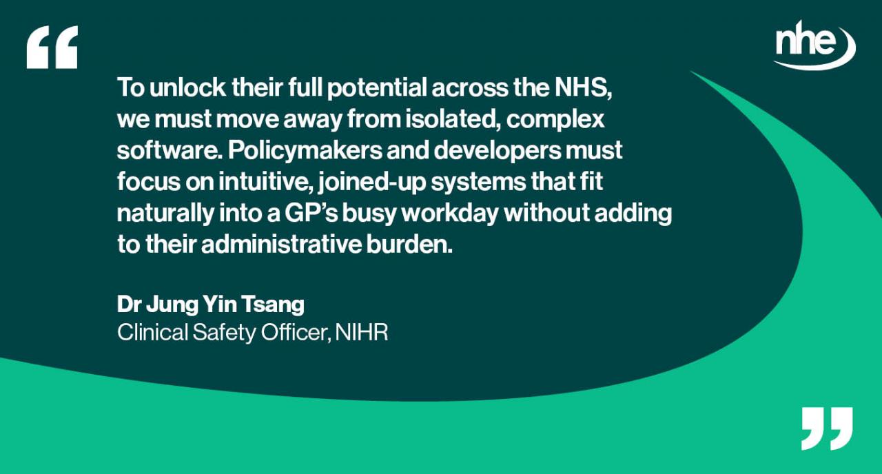 Patient safety tech QUOTE
