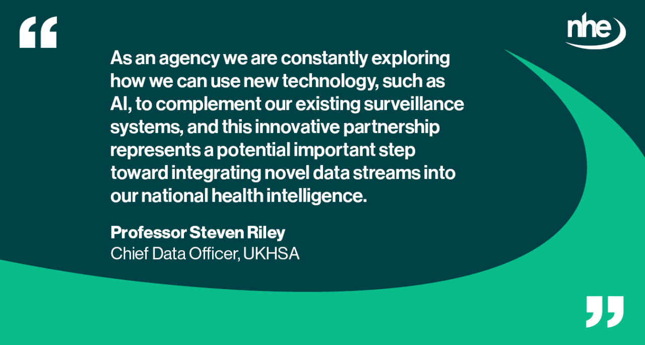 Sleep analysis QUOTE