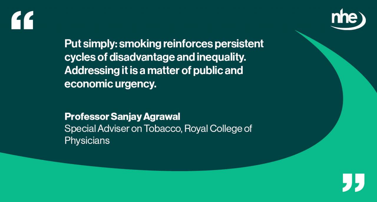 Stop smoking QUOTE