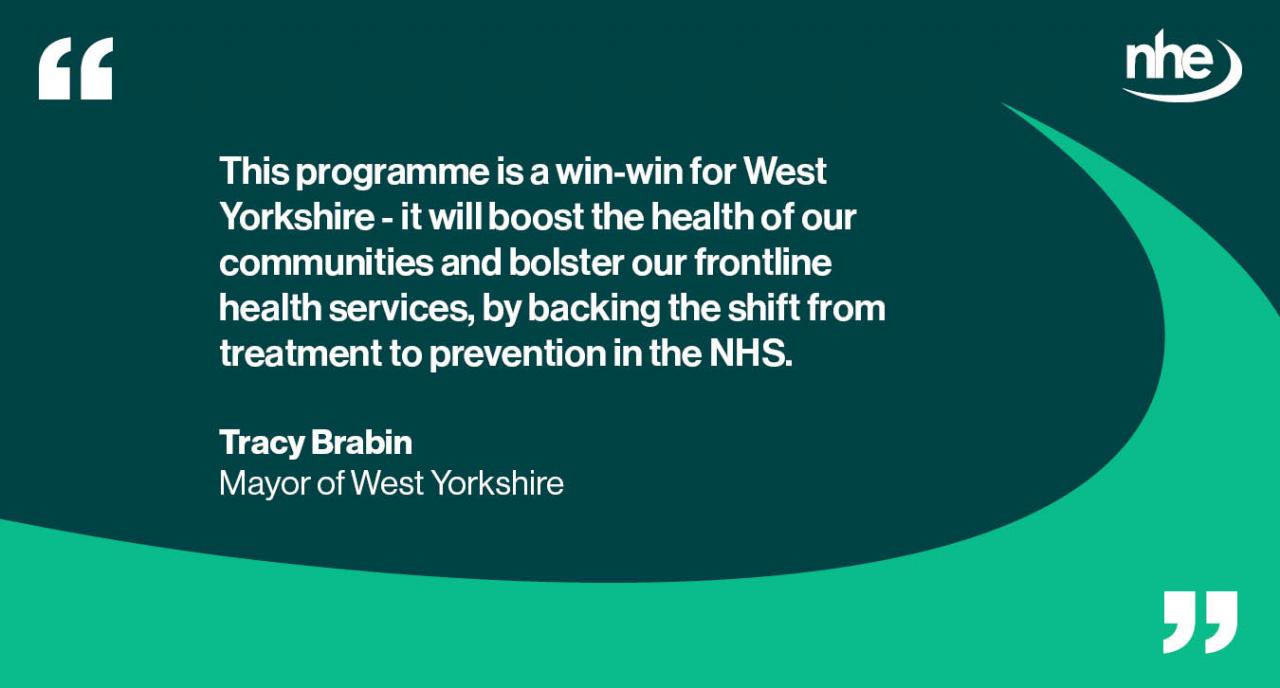 WY creative health QUOTE