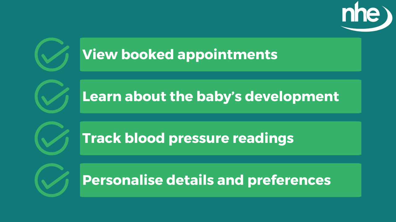 Wales maternity GRAPHIC