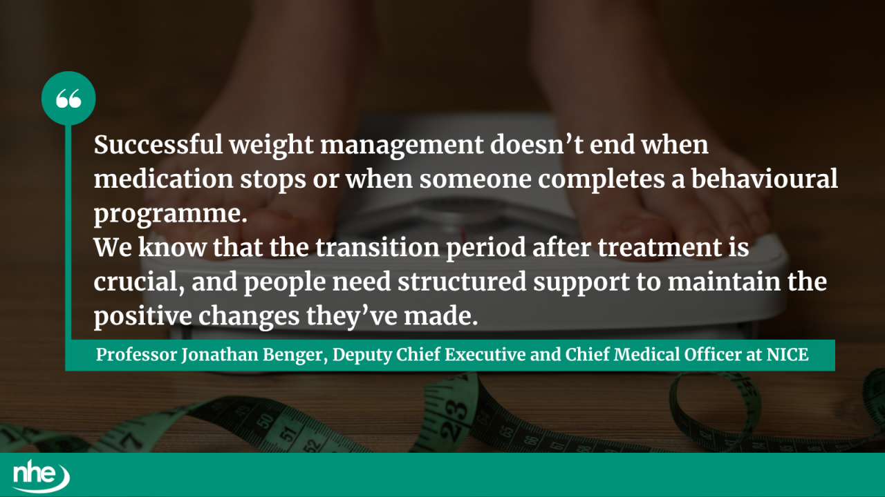 Weight loss QUOTE