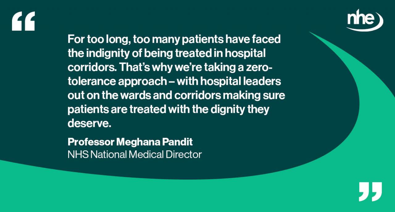 Winter record care QUOTE