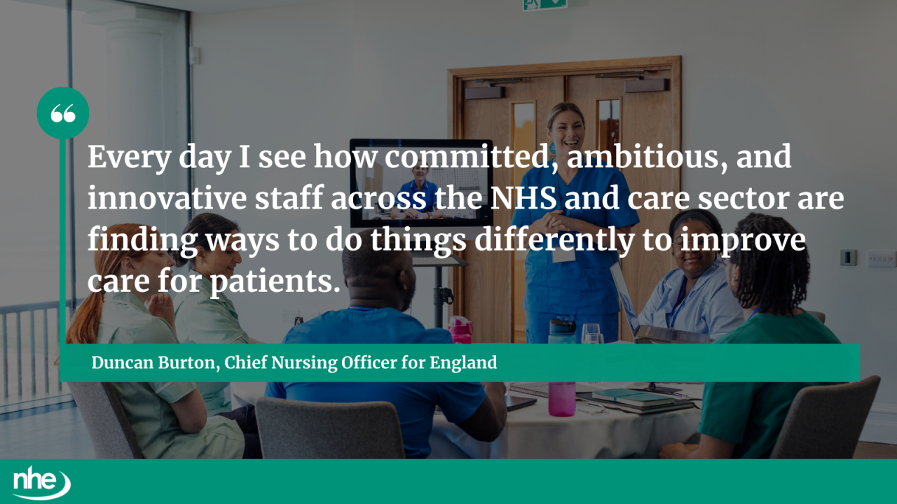 Workforce deciding QUOTE