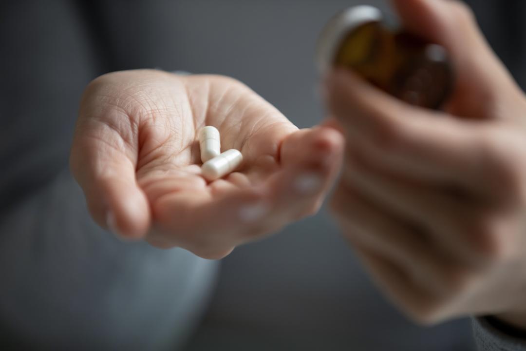 People with depression should be offered therapy before antidepressants