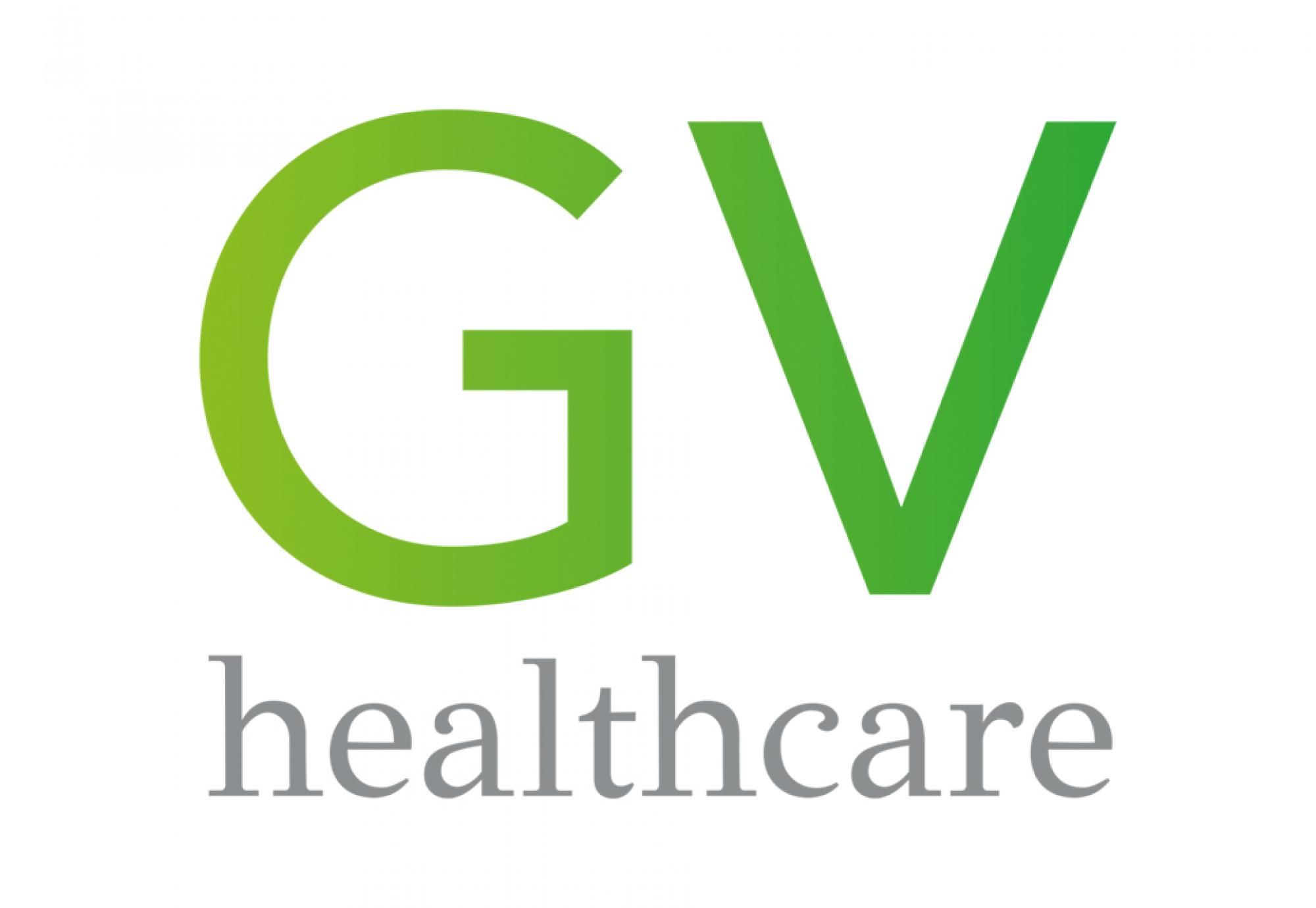 Gv Healthcare