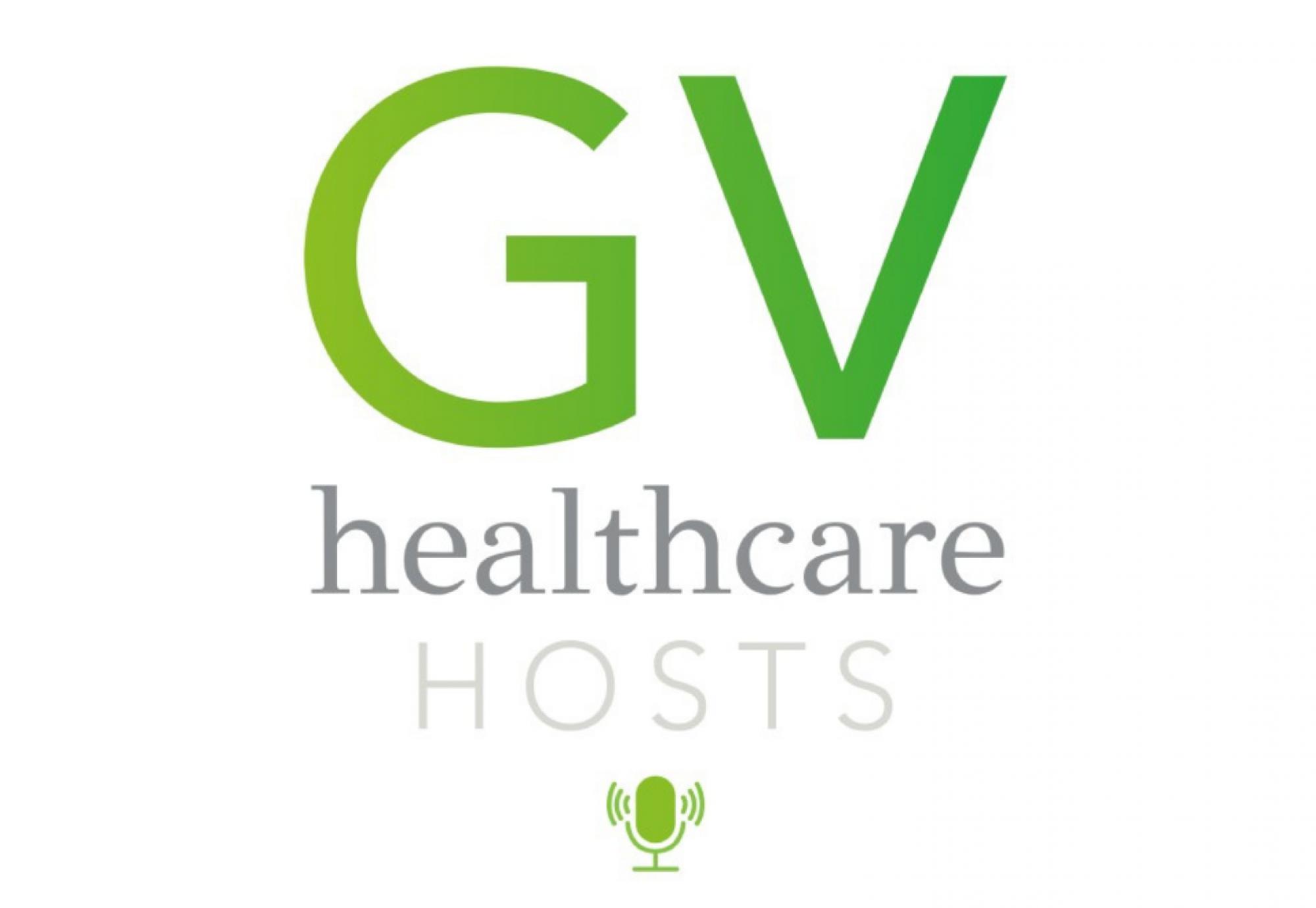 gv healthcare host logo 