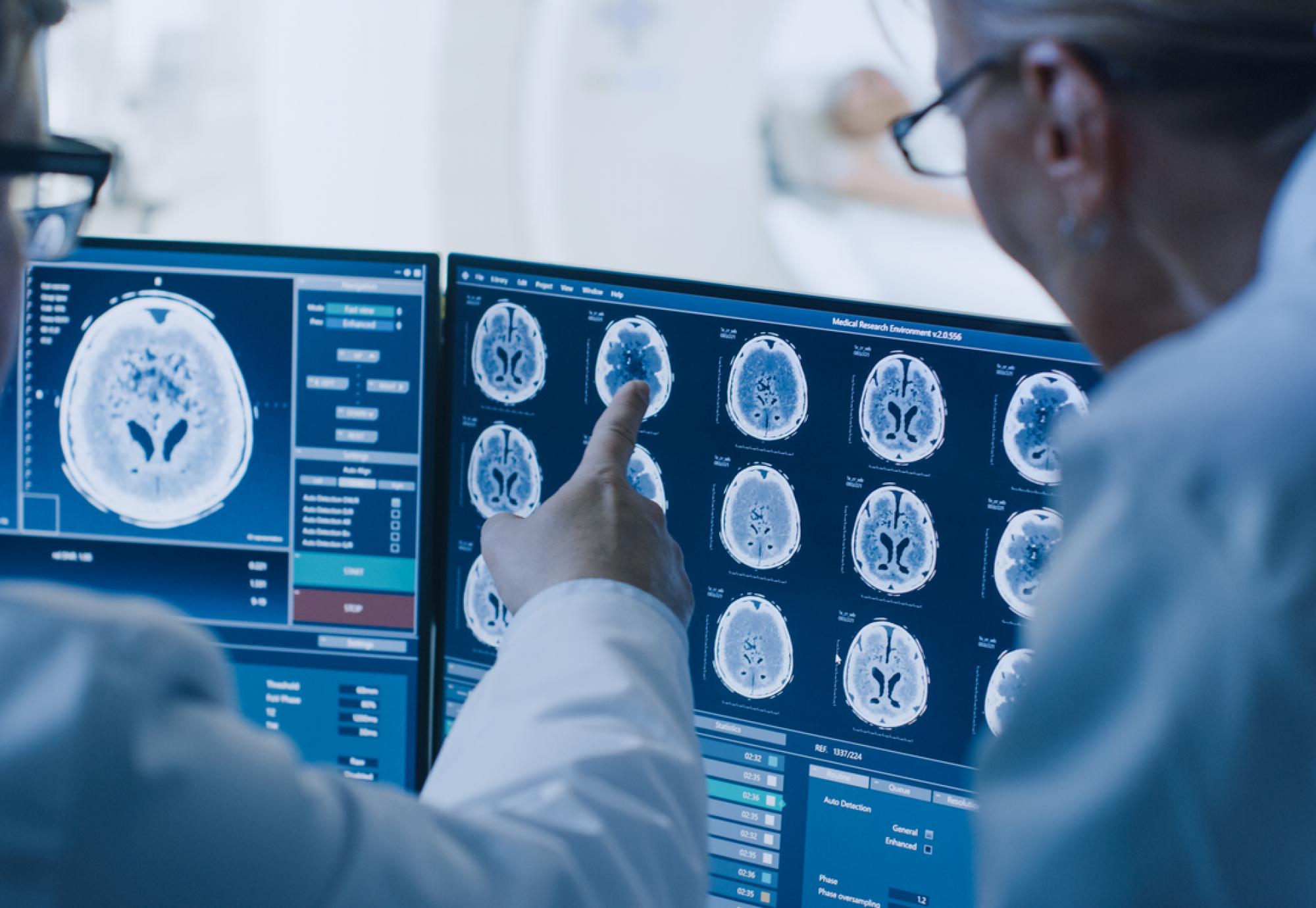 Cancer waiting list