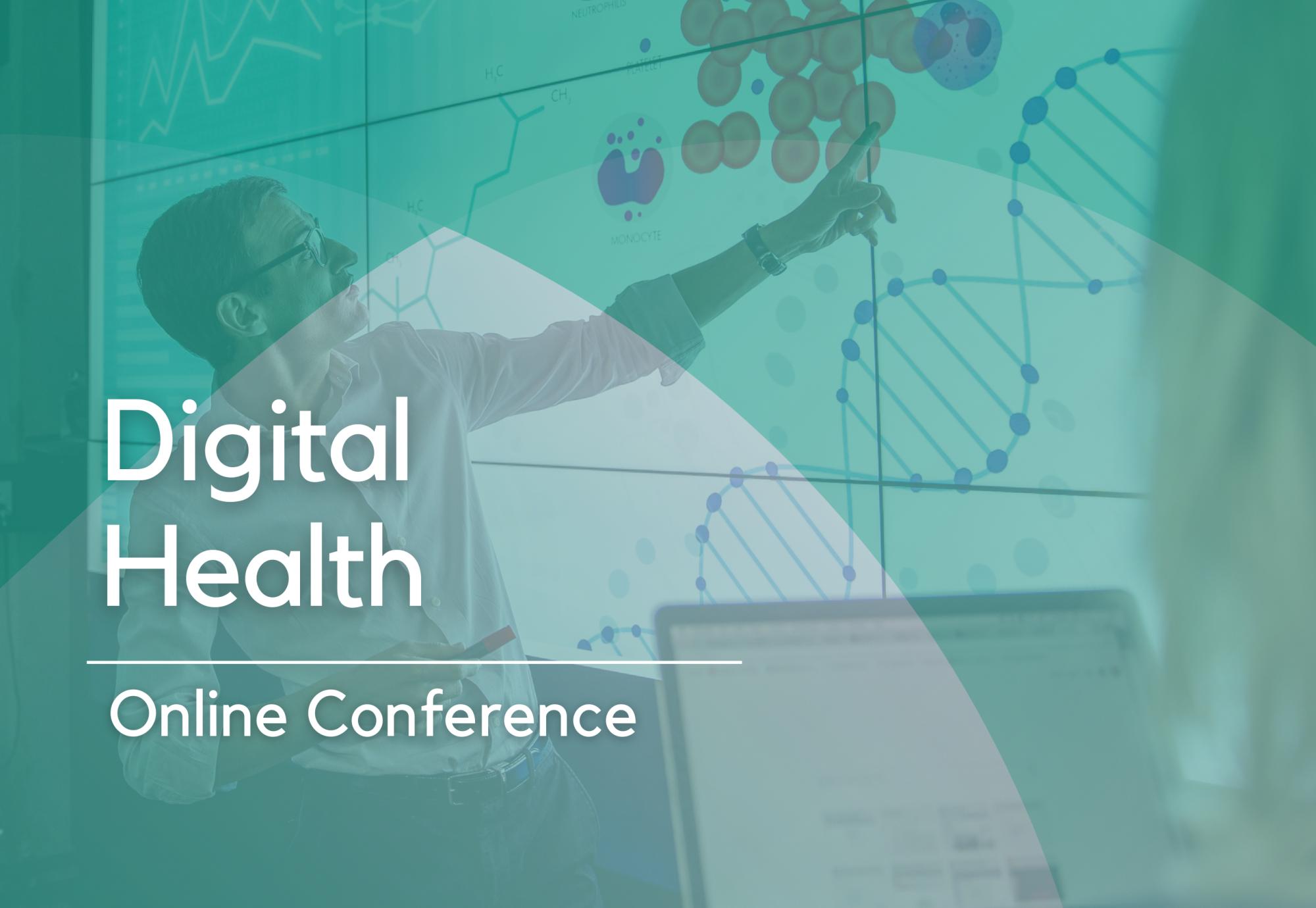 Digital health
