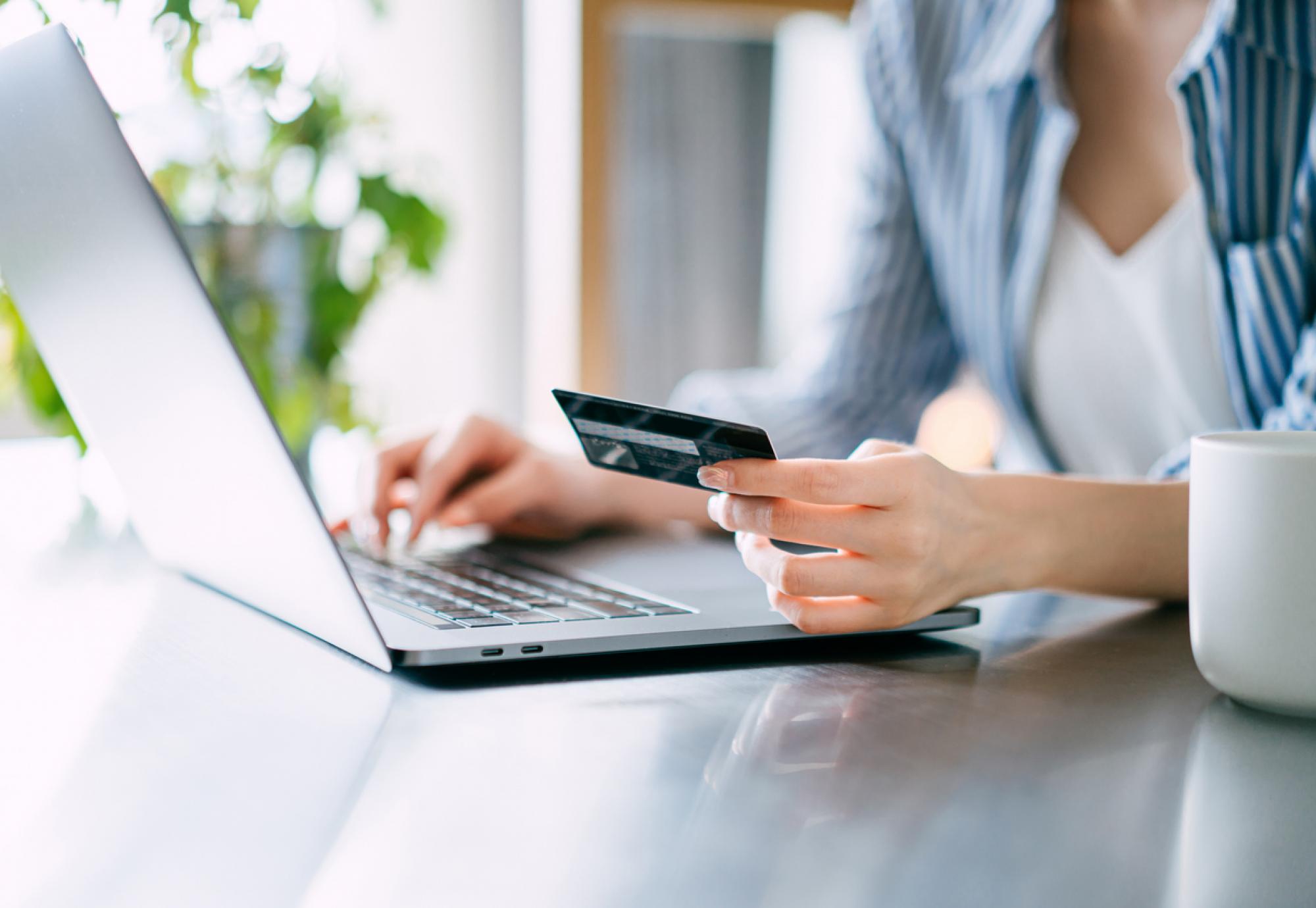 Debt recovery