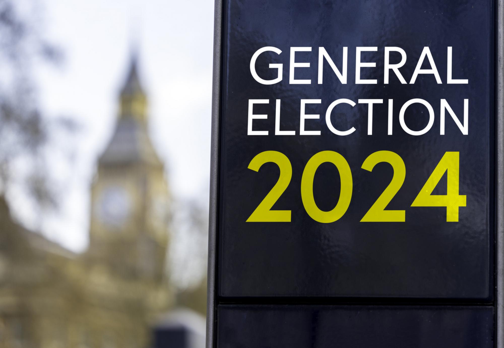 General election