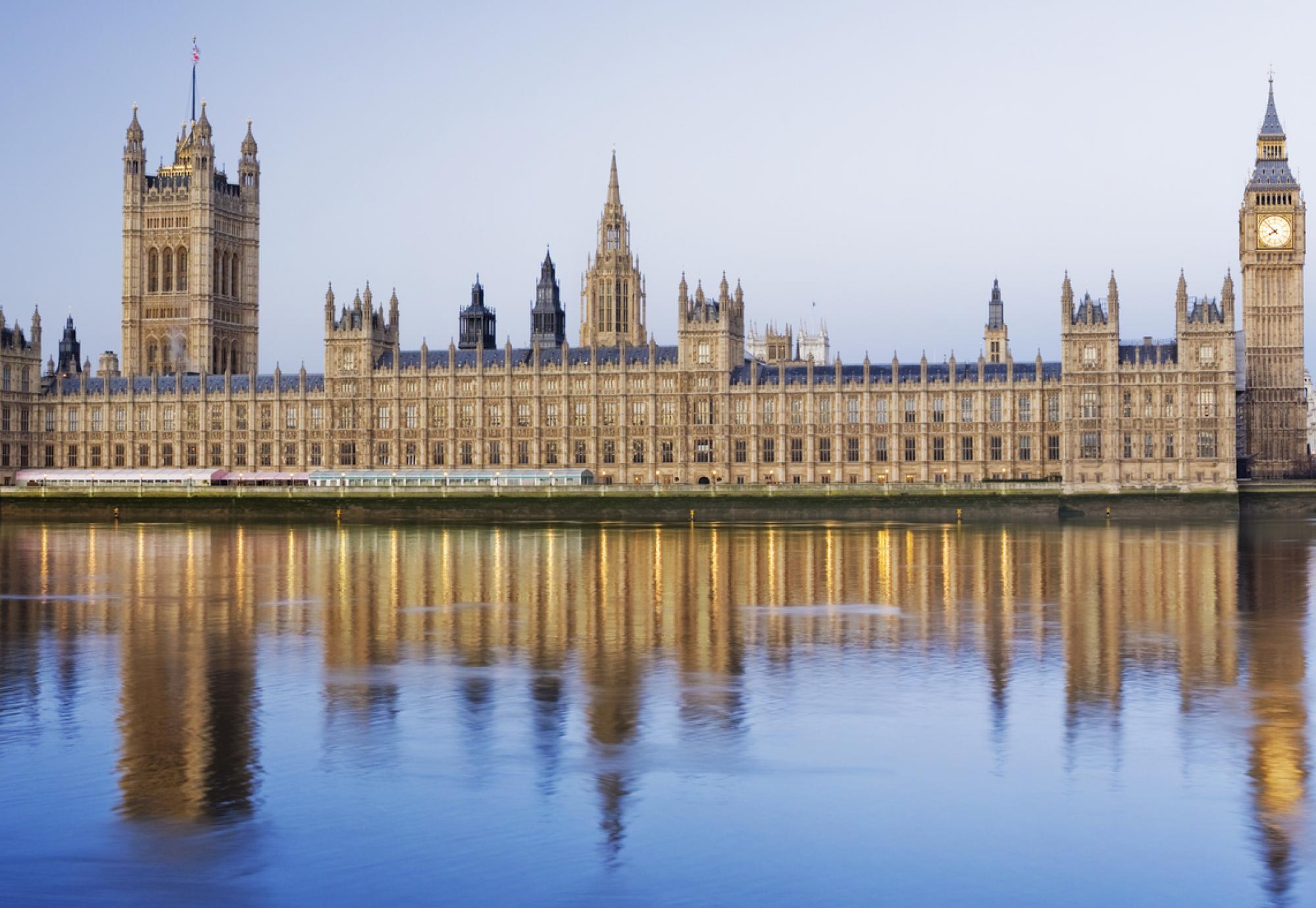 UK Government