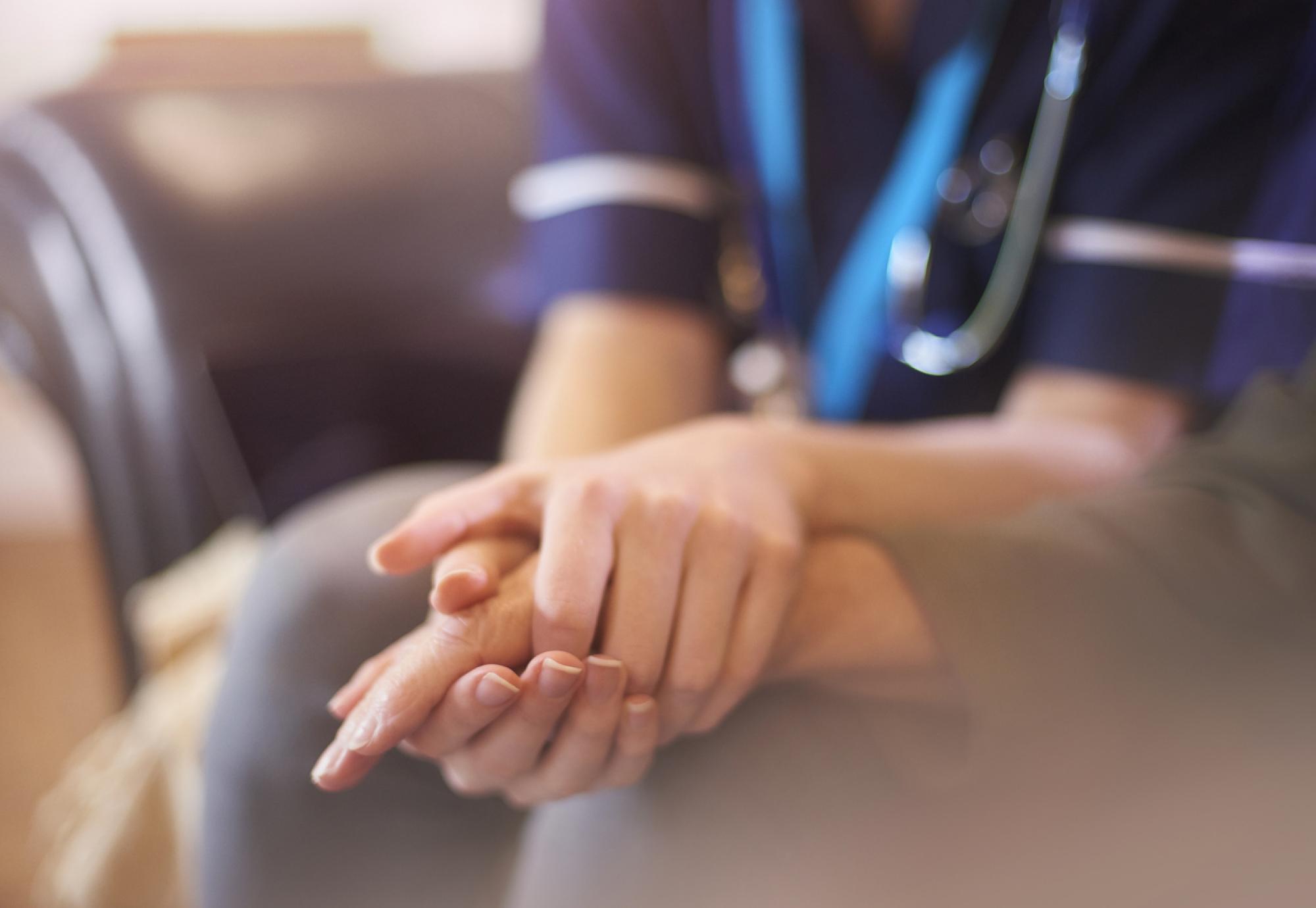 Dementia diagnosis