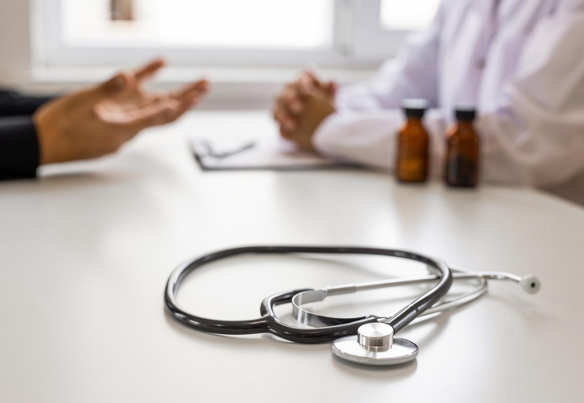 Cancer diagnosis