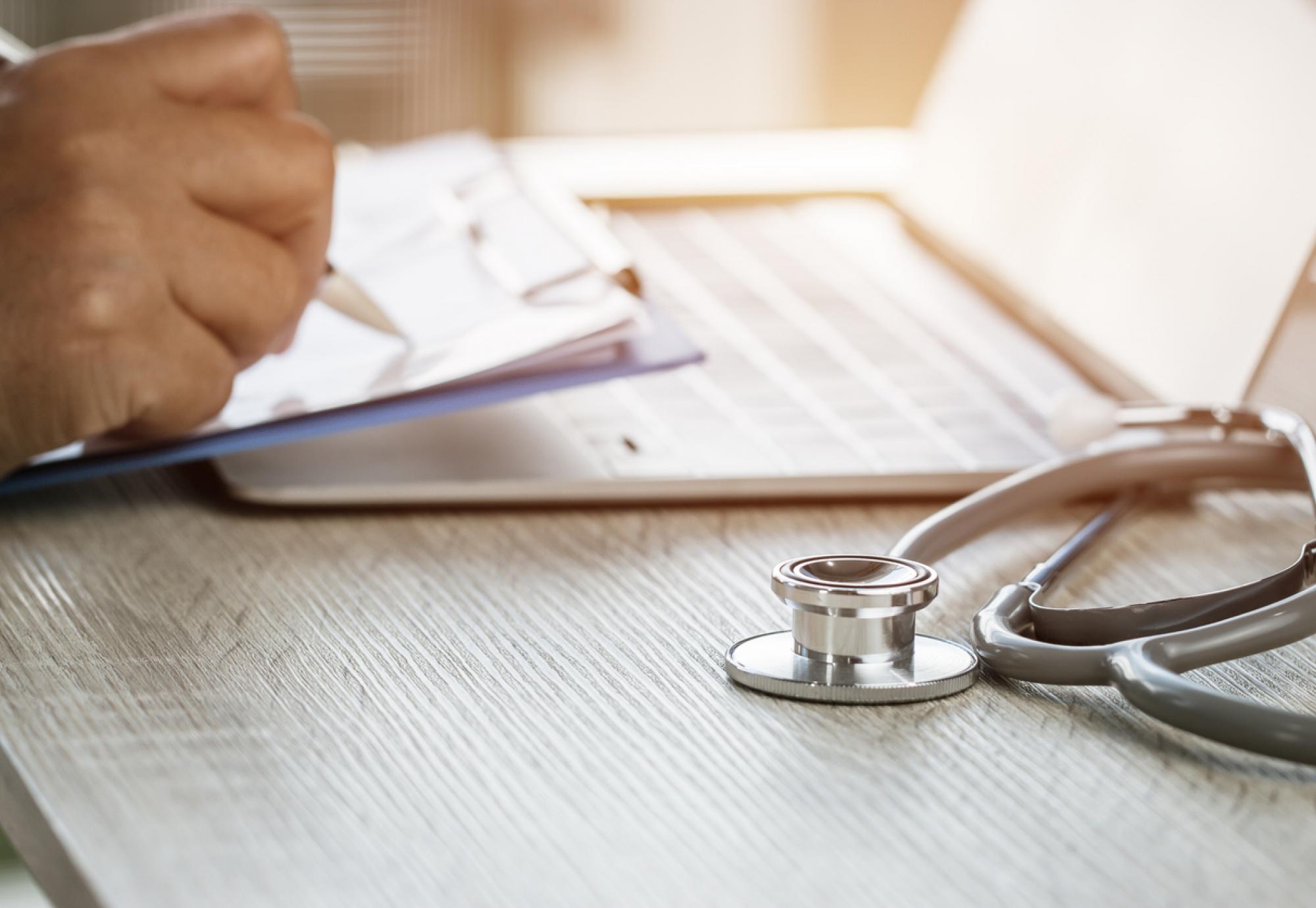 General practice
