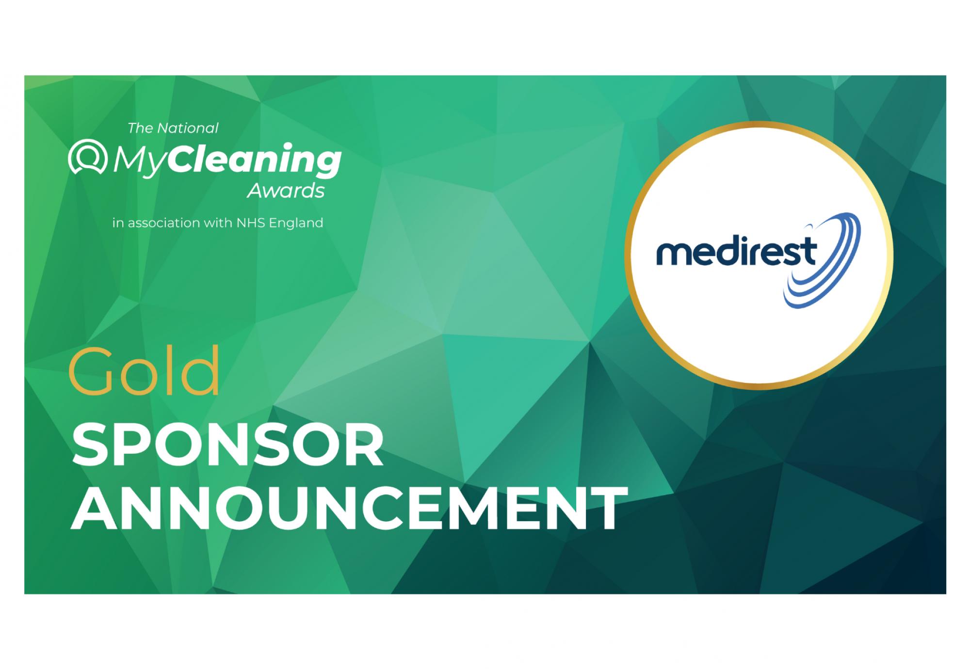Medirest