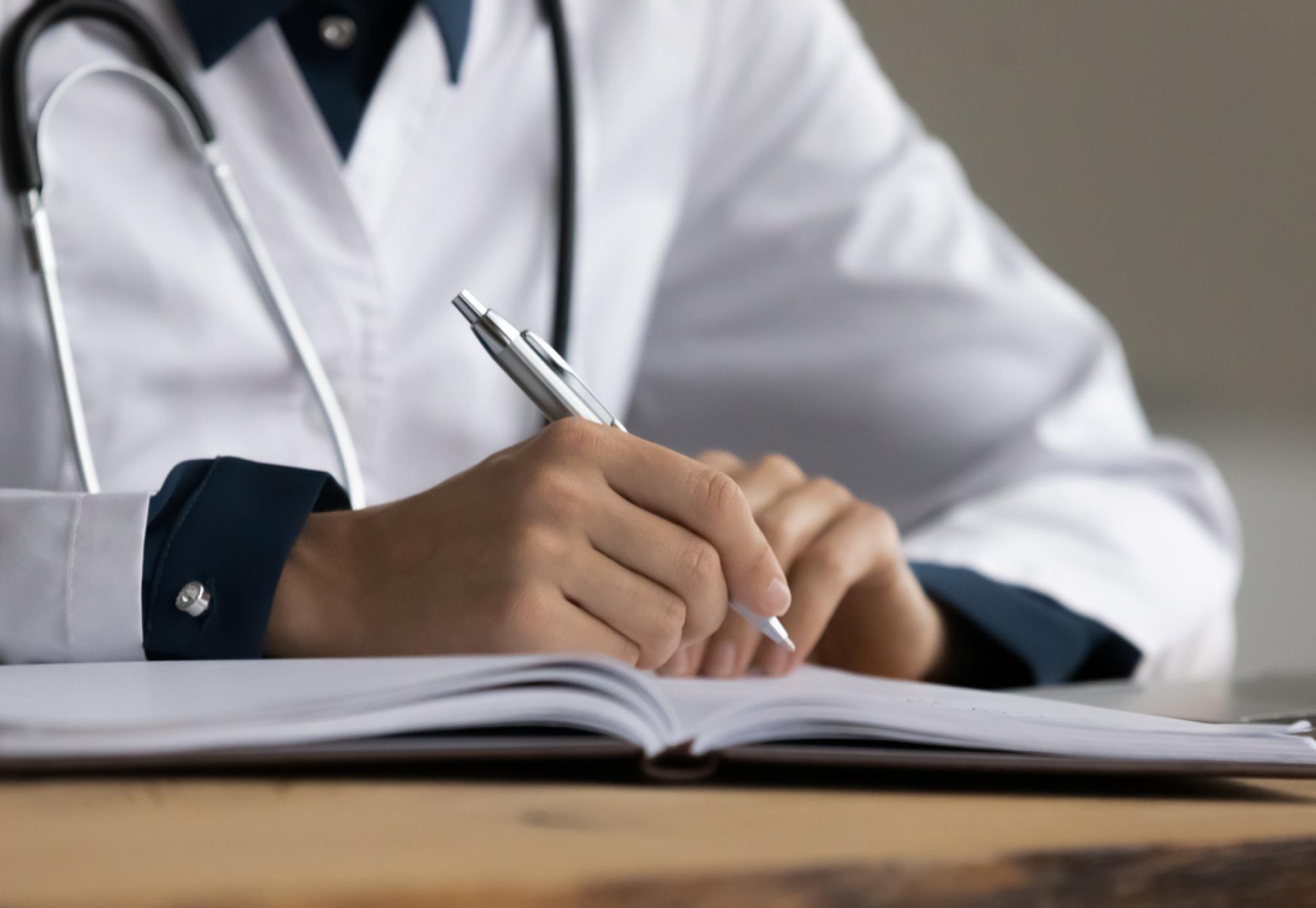 General practice