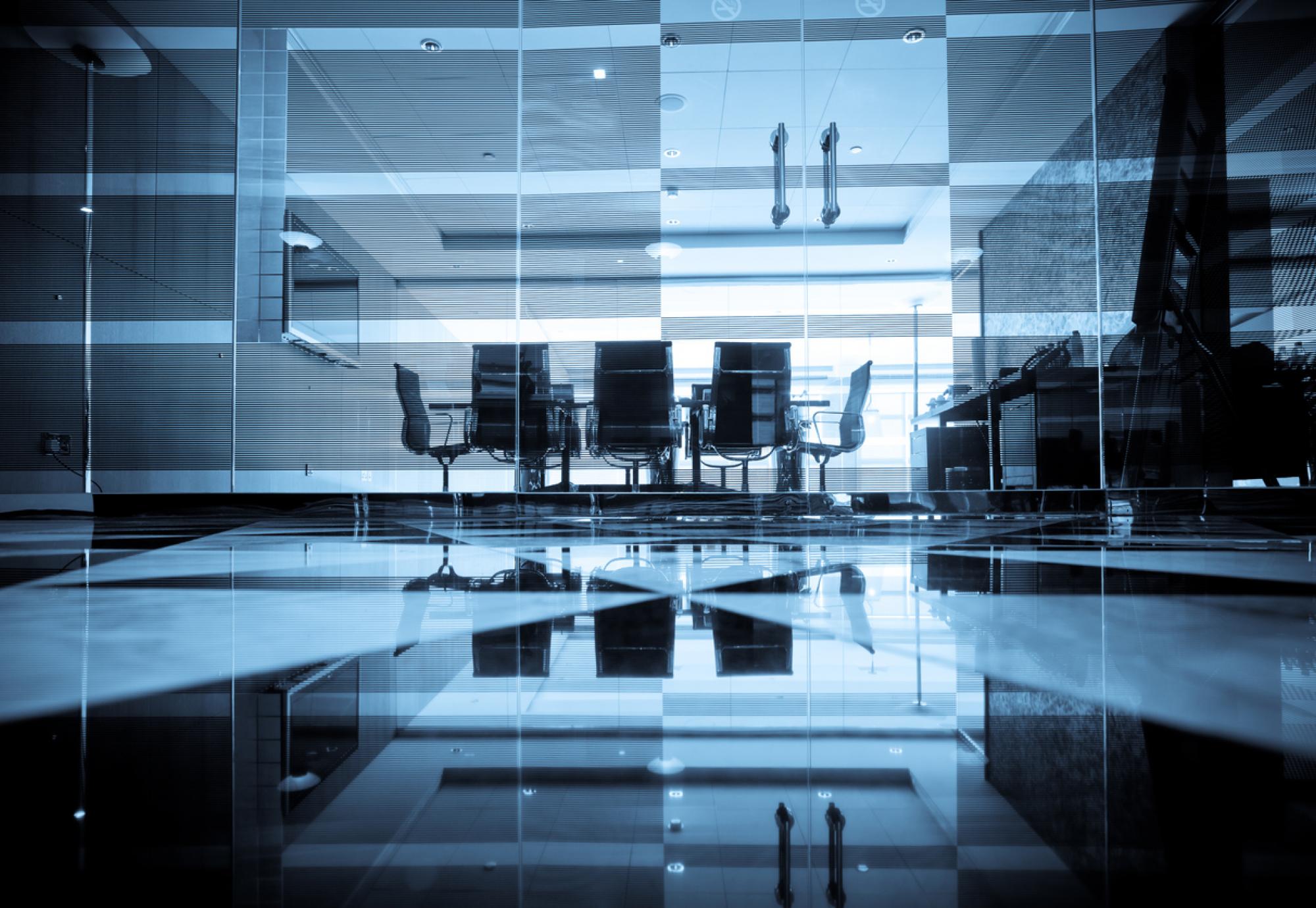 Boardroom
