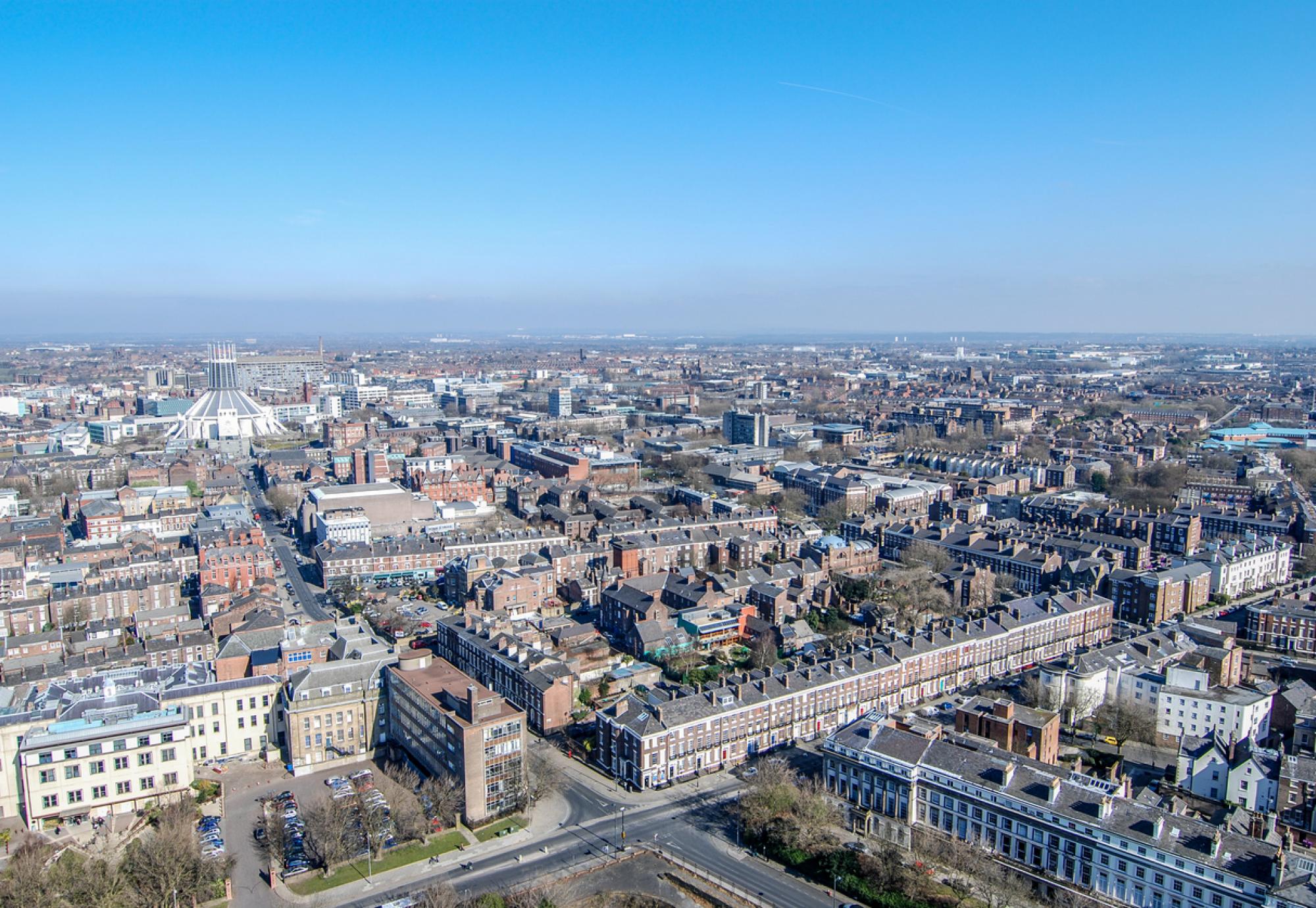 Liverpool